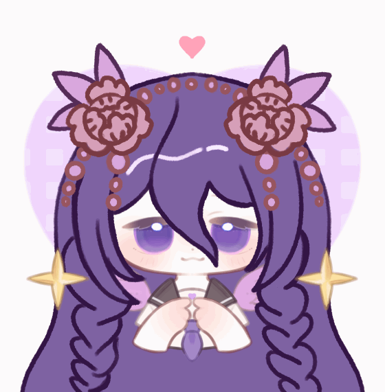 Art by Lunalyn