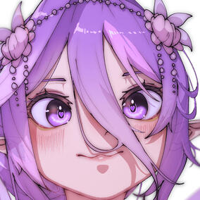 Art by Yurise