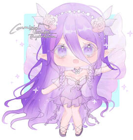 Art by Yukina