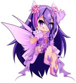 Art by paws and Claws @fiverr