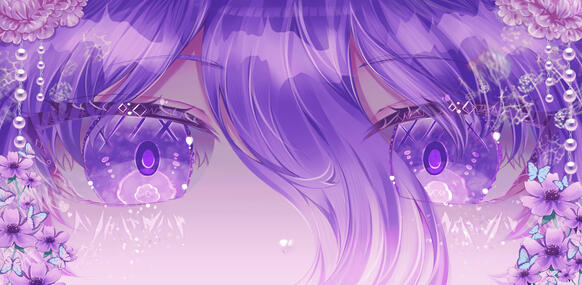 Art by Meechu